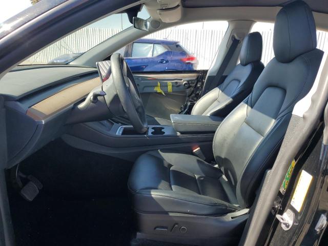 Aukcja sprzedaży 2022 Tesla Model Y, vin: 7SAYGDEE3NF456029, numer aukcji: 67134015