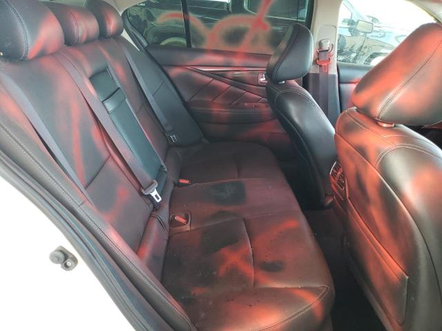 70642005 :رقم المزاد ، JN1EV7AR5JM440113 vin ، 2018 Infiniti Q50 Luxe مزاد بيع