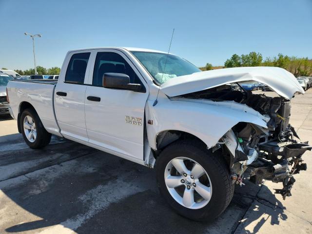 Продаж на аукціоні авто 2013 Ram 1500, vin: 1C6RR6FT9DS604374, номер лоту: 69831445