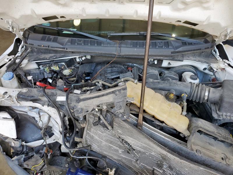 2020 Ford F150 Super მანქანა იყიდება აუქციონზე, vin: 1FTEW1CBXLKD65690, აუქციონის ნომერი: 68544765