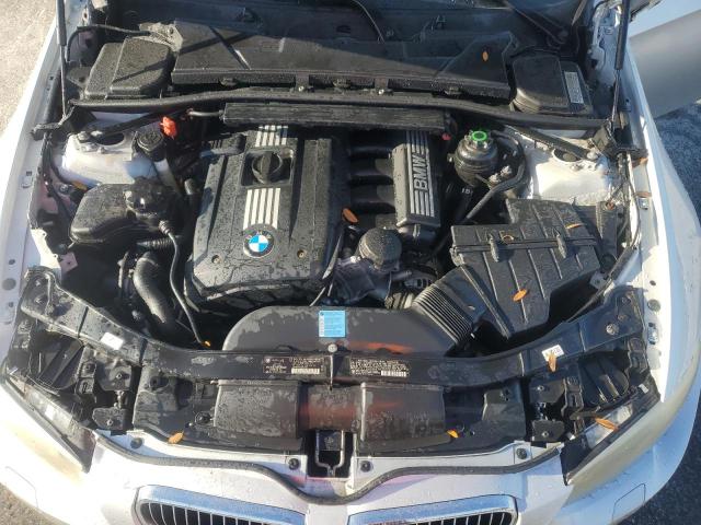 2011 Bmw 328 მანქანა იყიდება აუქციონზე, vin: WBADW7C51BE544770, აუქციონის ნომერი: 67836675
