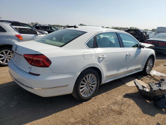 Aukcja sprzedaży 2016 Volkswagen Passat Se, vin: 1VWBS7A32GC036363, numer aukcji: 68684985