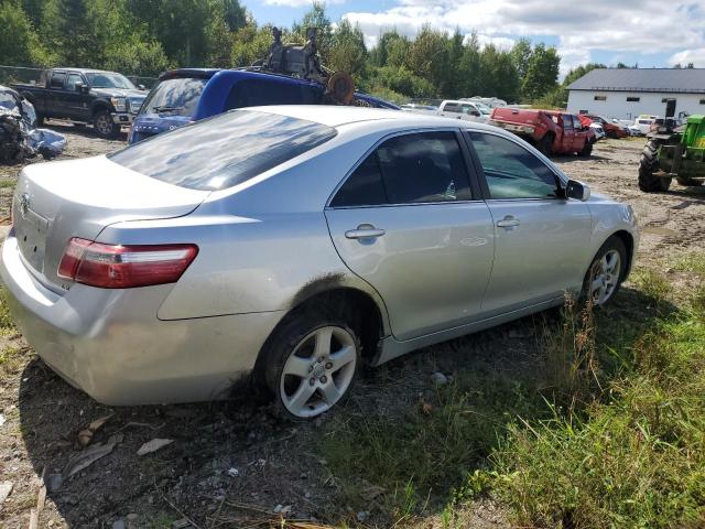 Продажа на аукционе авто 2008 Toyota Camry Ce, vin: 4T1BE46K28U230732, номер лота: 69590725