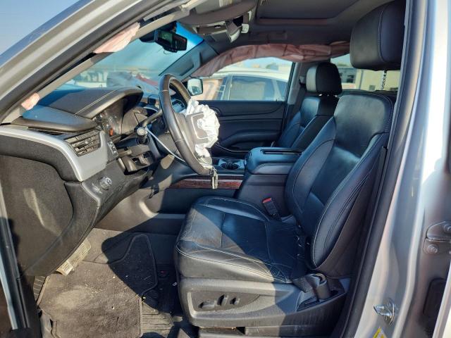 Aukcja sprzedaży 2019 Gmc Yukon Xl, vin: 1GKS1JKC2KR328090, numer aukcji: 70092115
