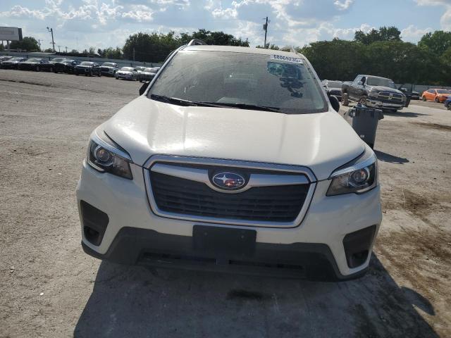 Продажа на аукционе авто 2020 Subaru Forester, vin: JF2SKADC4LH521324, номер лота: 68069235