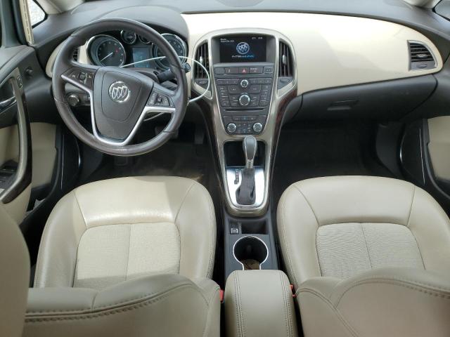 Aukcja sprzedaży 2015 Buick Verano, vin: 1G4PP5SK9F4168903, numer aukcji: 69227045