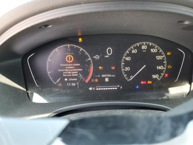 69053825 :رقم المزاد ، 2HGFE2F29SH511240 vin ، 2025 Honda Civic Lx مزاد بيع