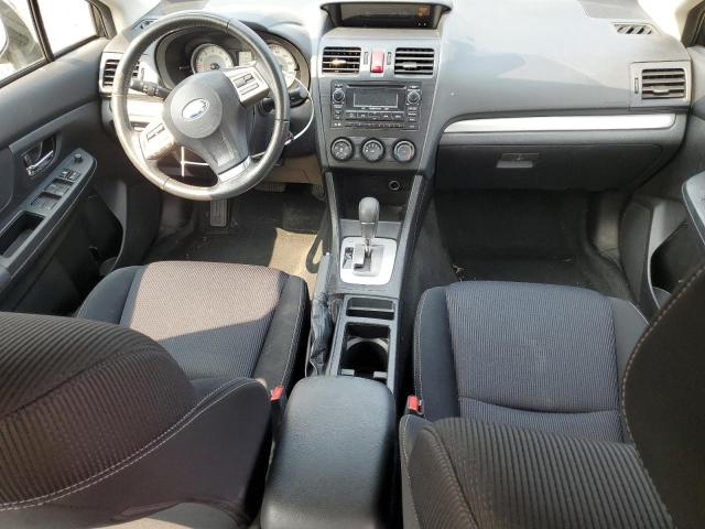 Aukcja sprzedaży 2014 Subaru Impreza Sp, vin: JF1GPAL61E8307899, numer aukcji: 67613945