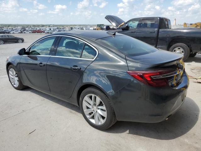 Aukcja sprzedaży 2015 Buick Regal Prem, vin: 2G4GN5EX1F9158313, numer aukcji: 69578235