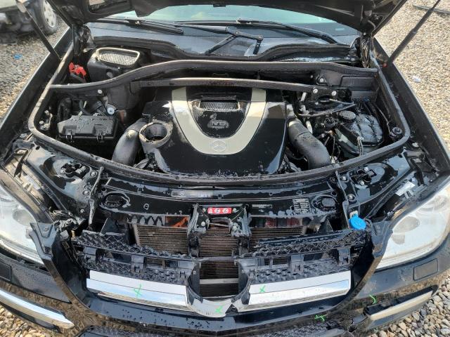 70721695 :رقم المزاد ، 4JGBF7BE9CA765842 vin ، 2012 Mercedes-benz 160 مزاد بيع