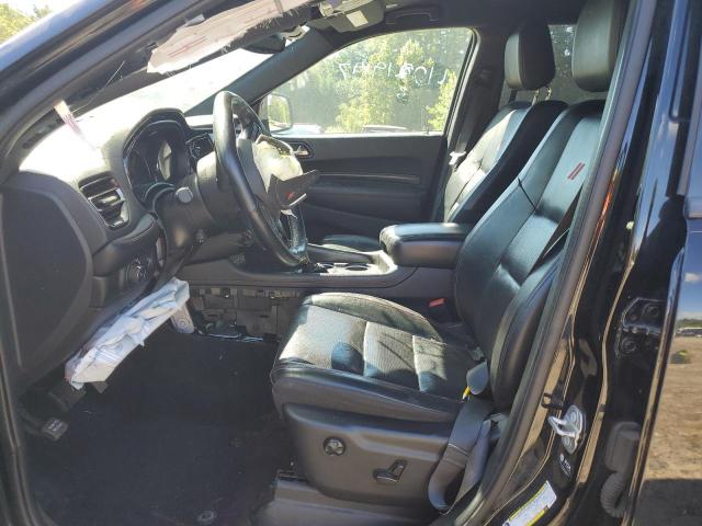 Продажа на аукционе авто 2021 Dodge Durango, vin: 1C4SDJCT6MC850650, номер лота: 70386215