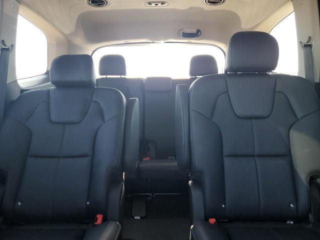 Продажа на аукционе авто 2022 Kia Telluride, vin: 5XYP3DHC8NG244556, номер лота: 68317025