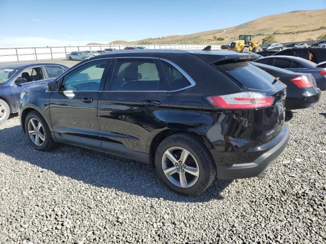 2019 Ford Edge Sel მანქანა იყიდება აუქციონზე, vin: 2FMPK3J9XKBB62027, აუქციონის ნომერი: 68172005