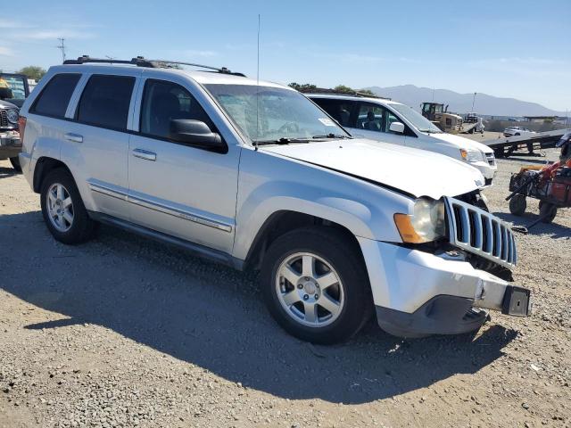 69026635 :رقم المزاد ، 1J4PS4GK1AC156341 vin ، 2010 Jeep Grand Cherokee مزاد بيع