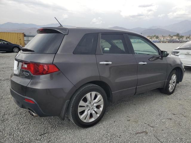 Продажа на аукционе авто 2010 Acura Rdx, vin: 5J8TB2H28AA000043, номер лота: 70401035
