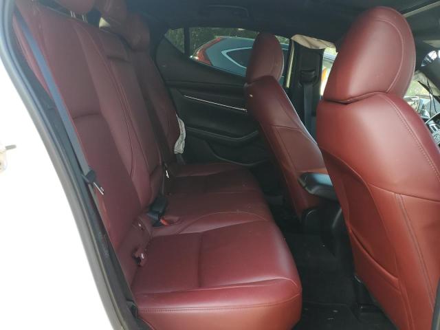 Aukcja sprzedaży 2023 Mazda 3 Premium, vin: JM1BPBMM1P1623306, numer aukcji: 68249745