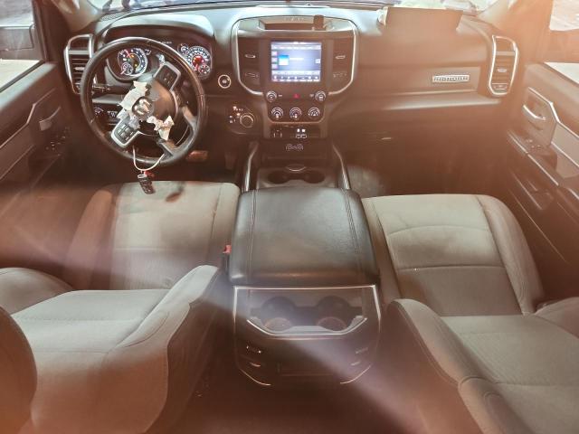 Продаж на аукціоні авто 2019 Ram 2500, vin: 3C6UR5DJXKG698257, номер лоту: 68883435
