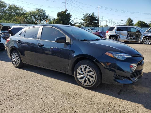 2019 Toyota Corolla L/ მანქანა იყიდება აუქციონზე, vin: 2T1BURHE8KC177437, აუქციონის ნომერი: 70035725
