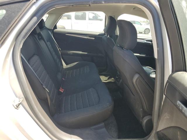 Aukcja sprzedaży 2016 Ford Fusion Se, vin: 3FA6P0HD4GR282690, numer aukcji: 69927905