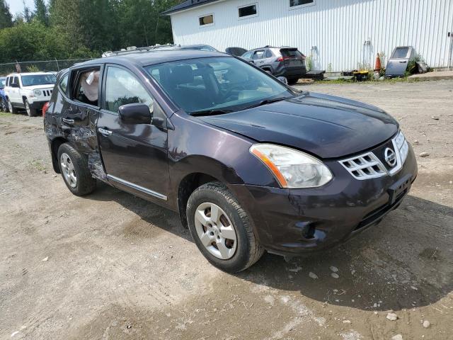 Aukcja sprzedaży 2011 Nissan Rogue, vin: JN8AS5MT1BW175121, numer aukcji: 69391635