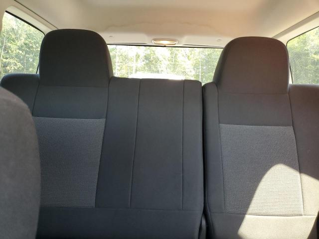 Продаж на аукціоні авто 2012 Jeep Patriot, vin: 1C4NJRBB1CD537883, номер лоту: 66809915