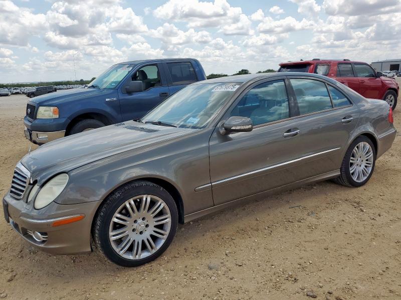 Aukcja sprzedaży 2008 Mercedes-benz E 350 4mat, vin: WDBUF87X88B318576, numer aukcji: 67679875