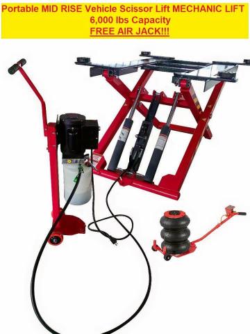 2025 Other Car Lift მანქანა იყიდება აუქციონზე, vin: 38911413, აუქციონის ნომერი: 67615565