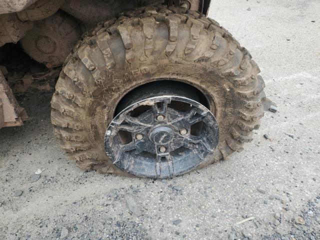 Aukcja sprzedaży 2023 Polaris Ranger Xp 1000 Northstar Trail Boss, vin: 4XARRV993P8063592, numer aukcji: 41593416