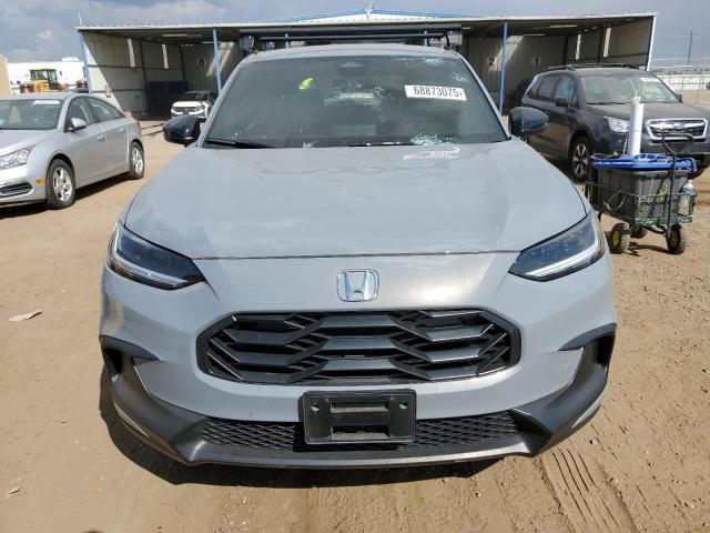 Продаж на аукціоні авто 2024 Honda Hr-v Sport, vin: 3CZRZ2H57RM740075, номер лоту: 68873075