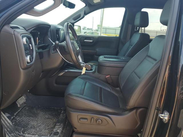 Aukcja sprzedaży 2021 Gmc Sierra C1500 Denali, vin: 3GTP8FED7MG208786, numer aukcji: 68107875