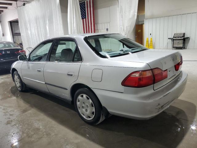 Продаж на аукціоні авто 2000 Honda Accord Lx, vin: 1HGCG6554YA106930, номер лоту: 67472525
