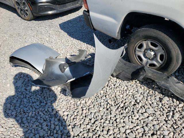 67869625 :رقم المزاد ، 2T1BURHE1KC143663 vin ، 2019 Toyota Corolla مزاد بيع