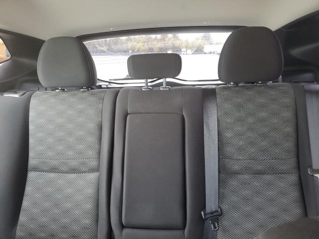 Продаж на аукціоні авто 2019 Nissan Rogue Sport S, vin: JN1BJ1CR3KW320194, номер лоту: 67552515
