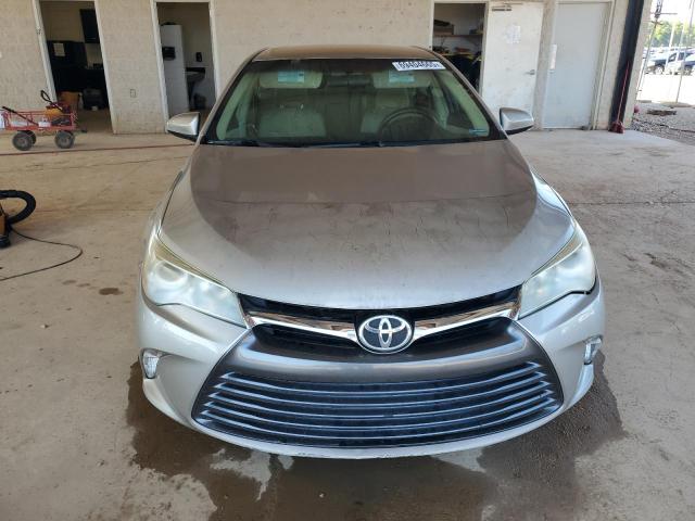 Aukcja sprzedaży 2015 Toyota Camry, vin: 4T4BF1FK6FR469277, numer aukcji: 69404665