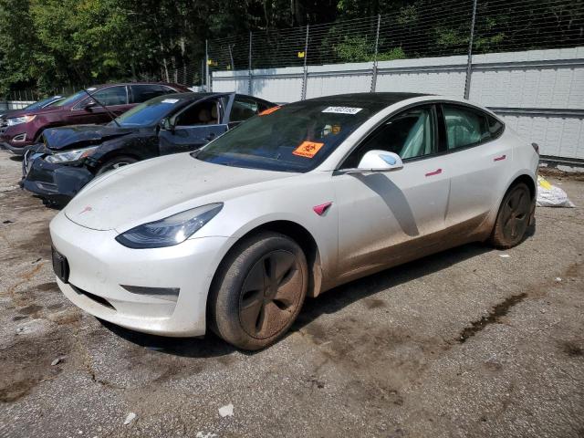 Aukcja sprzedaży 2020 Tesla Model 3, vin: 5YJ3E1EB4LF617891, numer aukcji: 67403155