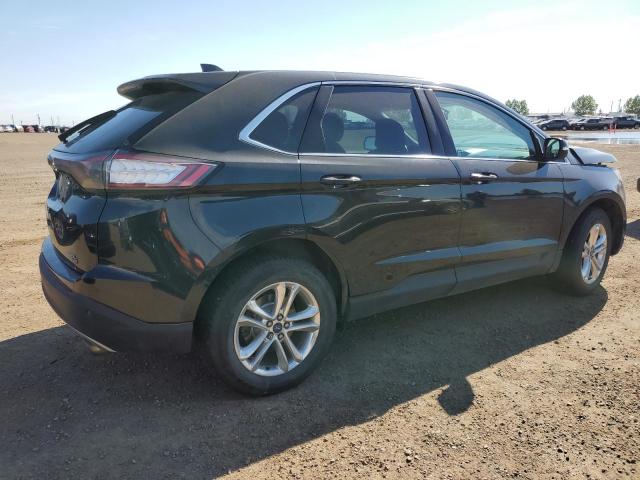 69661075 :رقم المزاد ، 2FMTK4J84FBB23581 vin ، 2015 Ford Edge مزاد بيع
