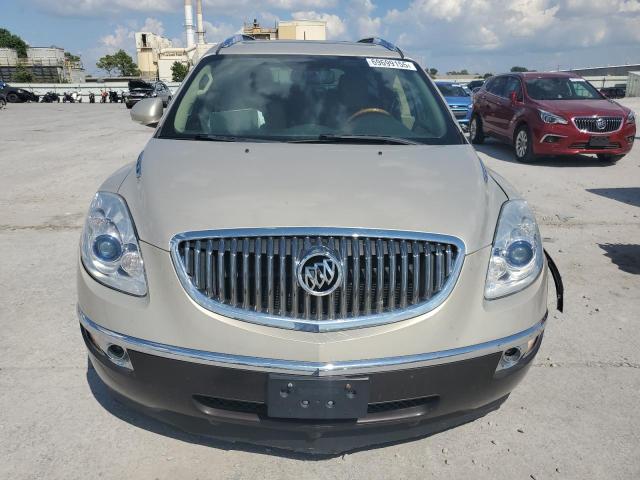 Aukcja sprzedaży 2011 Buick Enclave, vin: 5GAKVBED7BJ405403, numer aukcji: 69699155