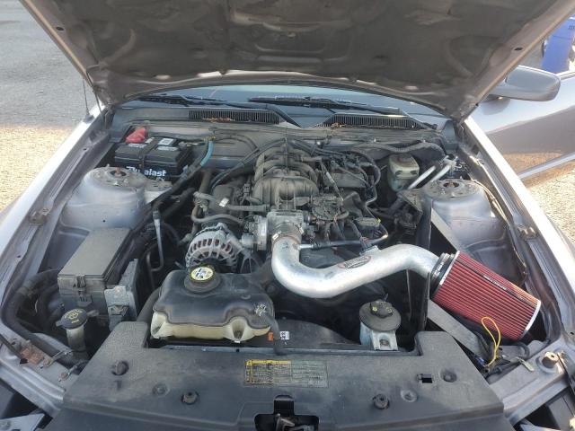 Продажа на аукционе авто 2006 Ford Mustang, vin: 1ZVFT80NX65131568, номер лота: 70230575