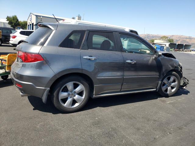 Aukcja sprzedaży 2008 Acura Rdx, vin: 5J8TB18298A012058, numer aukcji: 67902905