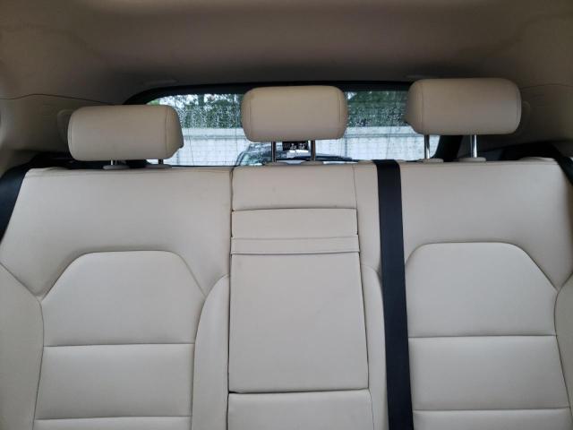 67537625 :رقم المزاد ، WDCTG4GB6KJ590820 vin ، 2019 Mercedes-benz Gla 250 4m مزاد بيع