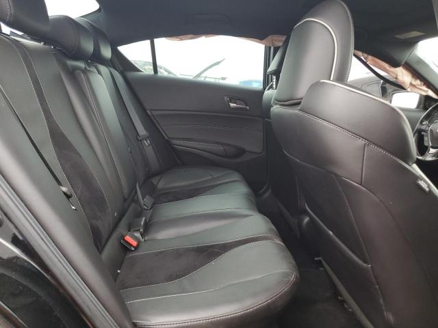 68431755 :رقم المزاد ، 19UDE2F89LA012028 vin ، 2020 Acura Ilx مزاد بيع