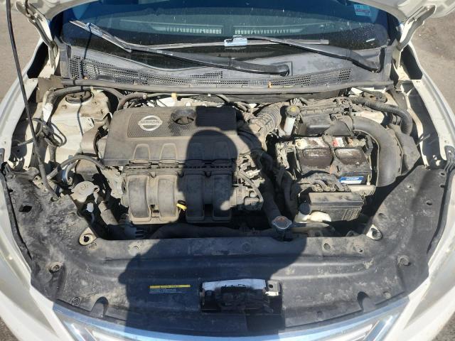 Продажа на аукционе авто 2013 Nissan Sentra, vin: 3N1AB7AP0DL732093, номер лота: 67488895