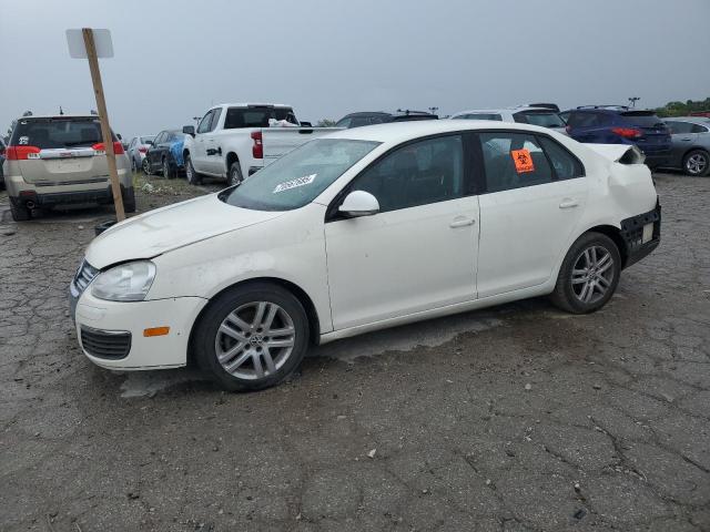Aukcja sprzedaży 2008 Volkswagen Jetta, vin: 3VWJM71K18M147161, numer aukcji: 50411196