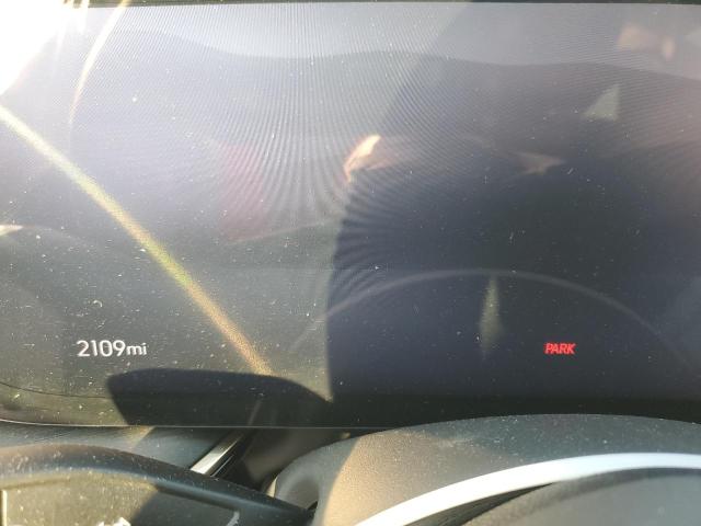 Продажа на аукционе авто 2025 Buick Envision, vin: LRBFZME49SD032880, номер лота: 69271655