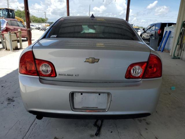 Продажа на аукционе авто 2012 Chevrolet Malibu, vin: 1G1ZD5EU7CF365998, номер лота: 68498555