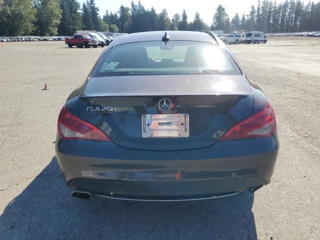 Aukcja sprzedaży 2014 Mercedes-benz Cla 250, vin: WDDSJ4EB0EN155896, numer aukcji: 68741775
