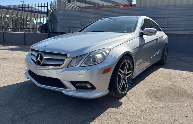69322545 :رقم المزاد ، WDDKJ7CB5AF014783 vin ، 2010 Mercedes-benz E 550 مزاد بيع
