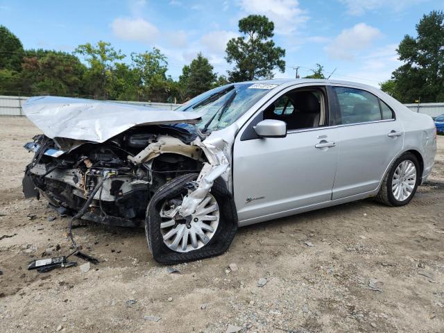 Aukcja sprzedaży 2010 Ford Fusion, vin: 3FADP0L39AR230999, numer aukcji: 69572015