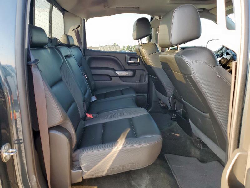 Продажа на аукционе авто 2017 Gmc Sierra K15, vin: 3GTU2NEC7HG261547, номер лота: 67250575