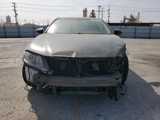 2014 Lexus Es მანქანა იყიდება აუქციონზე, vin: JTHBK1GG6E2110315, აუქციონის ნომერი: 67065155